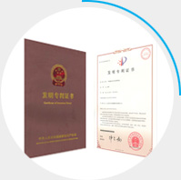 專利技術(shù)